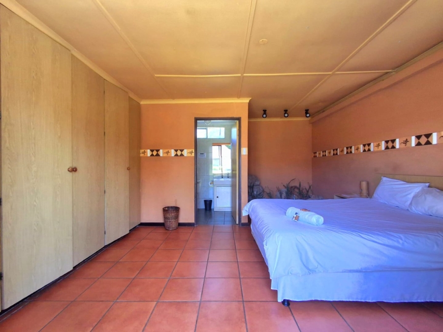Commercial Property for Sale in Summerpride Eastern Cape